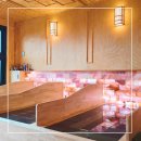 한진대중찜질목욕탕 | 전남 장성 가볼만한곳 찜질 데이트 정옥민박사 대체의학 면역센터