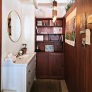 조마루로97번길 | 부천상동브런치 내돈내산 찐맛집 발견✨ 봄날 힐링 제대로 하고 온 후기