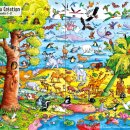 당서초등학교 이미지