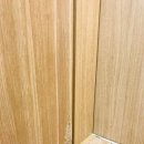 삼신종합장식인테리어 이미지