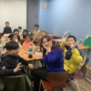 에이치잉글리시학원