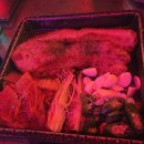 구월동로데오거리 | [인천]구월동 로데오거리 술집 추천 구월길포차 후기