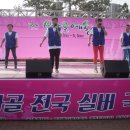 청운복사 이미지