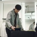 영운메디칼 이미지