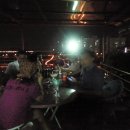 동진당구장 이미지