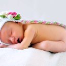 마마타타 이미지