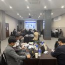 산단1로 이미지