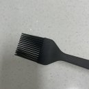 천원각 이미지