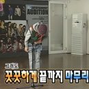 제니카페 이미지