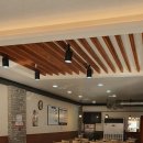 성경만두요리전문점김량장점 이미지