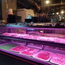 도화갈매기 이미지