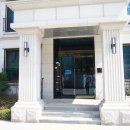 냉천로-1 이미지