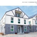 오대산 금빛펜션 이미지