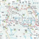 옥과면 옥과2구 마을회관 이미지