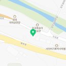 씨유 감곡IC점 이미지