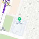 양재대로 88길 이미지