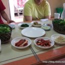 경북식육식당 이미지