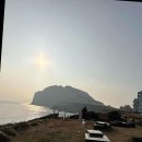 제주도펜션 대가족의 제주도 여행, &#39;비자노아&#39;에서 만든 소중한 추억