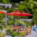 성광환경 | 화성요양원 화성성광재활요양원 10년 노하우, 전문 케어