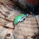 해송모텔 이미지