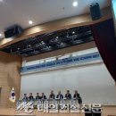 가치엔지니어링 이미지