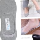 제이기획 이미지
