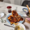 찬스 육회 이미지