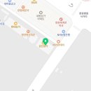 태평식육점 이미지
