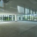 송도조앤내과의원 이미지