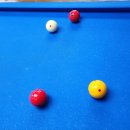 상리당구장 이미지