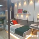 다해레지던스 이미지