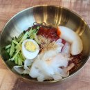 산수기사식당 | 목동 냉면 맛집, 산수냉면 목동점 방문 후기
