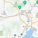 이마트24 부산대연점 네이버블로그