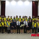 (주)녹색광고