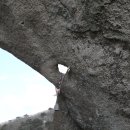 산암 Daum카페