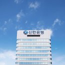 힐링전산 이미지