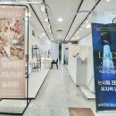 뷰티,바이미 이미지