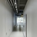 비사이드 - 수원시 장안구 정자로 6 | 안국 데이트 코스로 딱! 4233 비사이드 심리체험 전시 다녀온 후기
