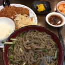 맨 케이브 이미지