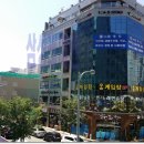 파도노래연습장 이미지