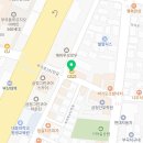 GS25뉴부곡점 이미지