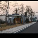 임고강변공원 이미지