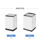 국가산단대로39길 이미지