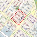 시화화성아파트 이미지