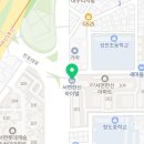 윤블링네일(Yunbling nail)