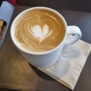 카페수지(cafe suji) 네이버블로그