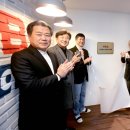 PBA당구클럽 이미지