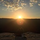 블루마운틴 이미지