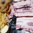 덕이꿀꿀이 이미지