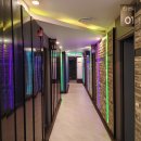 엔츠 노래타운 이미지